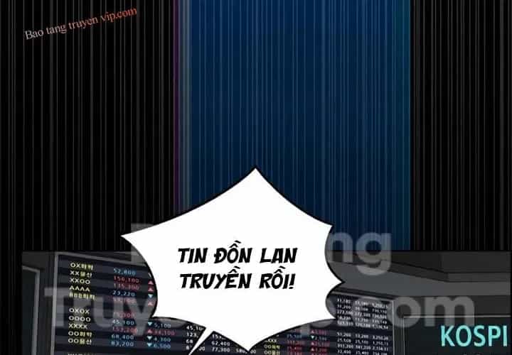 Người Đàn Ông Thực Thụ - Chương 224 - ảnh 306
