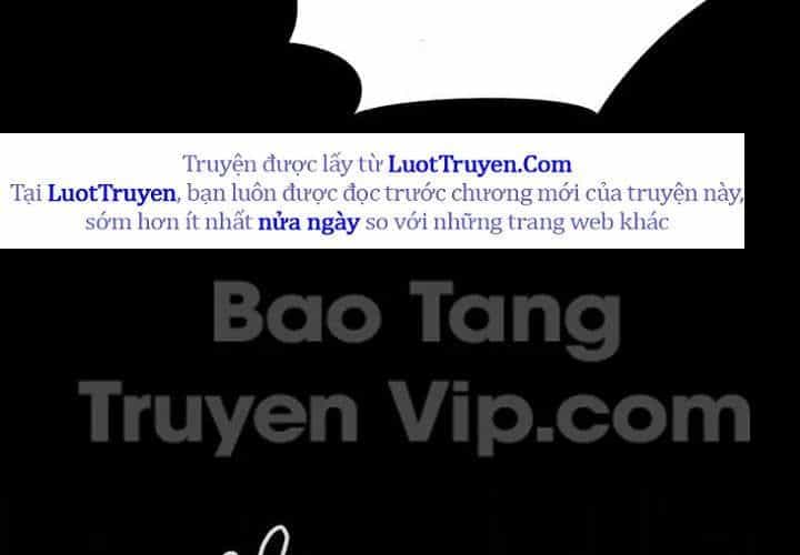 Người Đàn Ông Thực Thụ - Chương 224 - ảnh 312