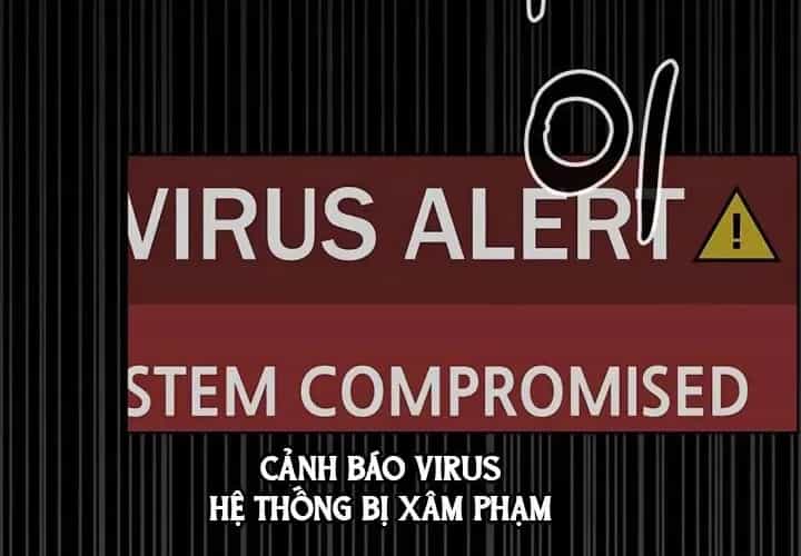 Người Đàn Ông Thực Thụ - Chương 224 - ảnh 315