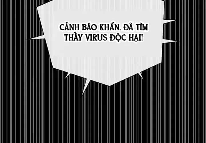 Người Đàn Ông Thực Thụ - Chương 224 - ảnh 321