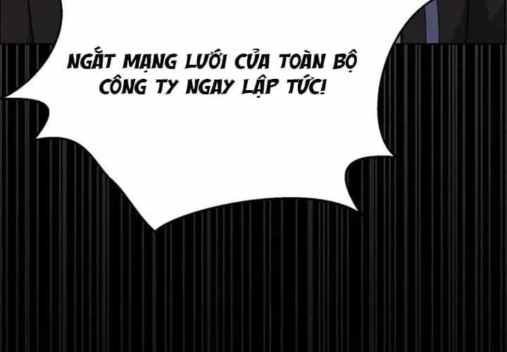 Người Đàn Ông Thực Thụ - Chương 224 - ảnh 330