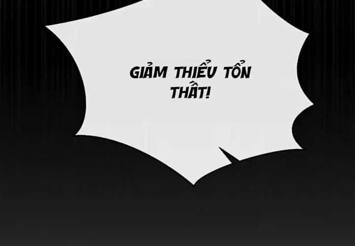 Người Đàn Ông Thực Thụ - Chương 224 - ảnh 332