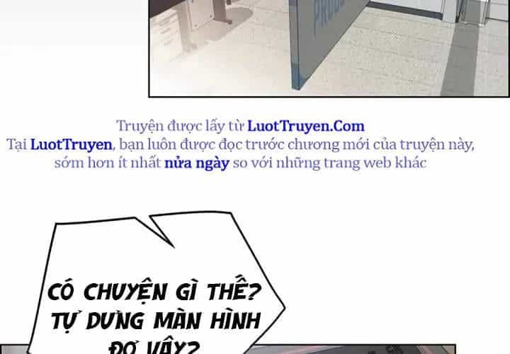 Người Đàn Ông Thực Thụ - Chương 224 - ảnh 336