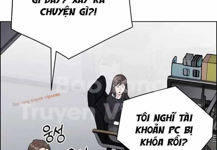 Người Đàn Ông Thực Thụ - Chương 224 - ảnh 339