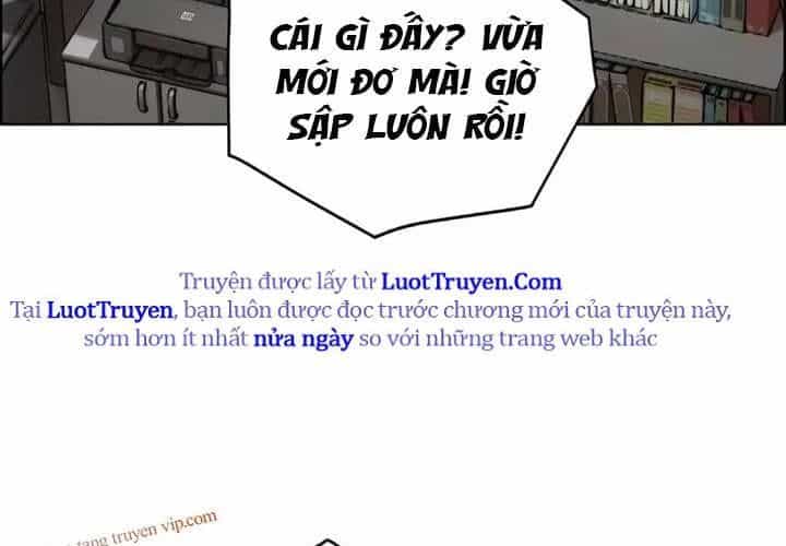 Người Đàn Ông Thực Thụ - Chương 224 - ảnh 342
