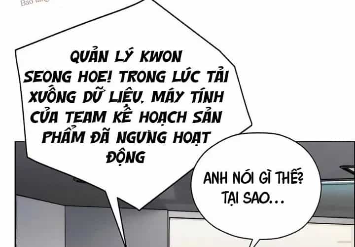 Người Đàn Ông Thực Thụ - Chương 224 - ảnh 343