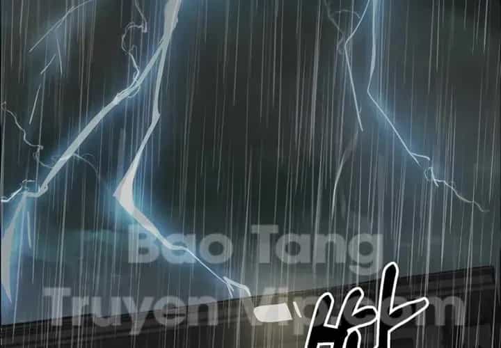 Người Đàn Ông Thực Thụ - Chương 224 - ảnh 35