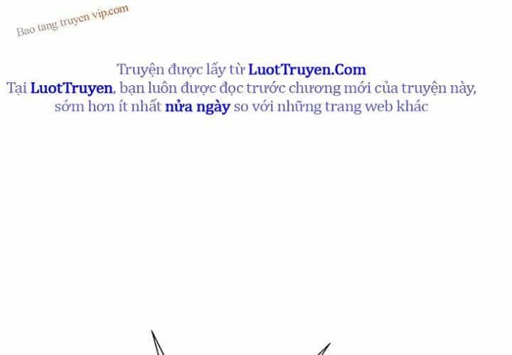 Người Đàn Ông Thực Thụ - Chương 224 - ảnh 351