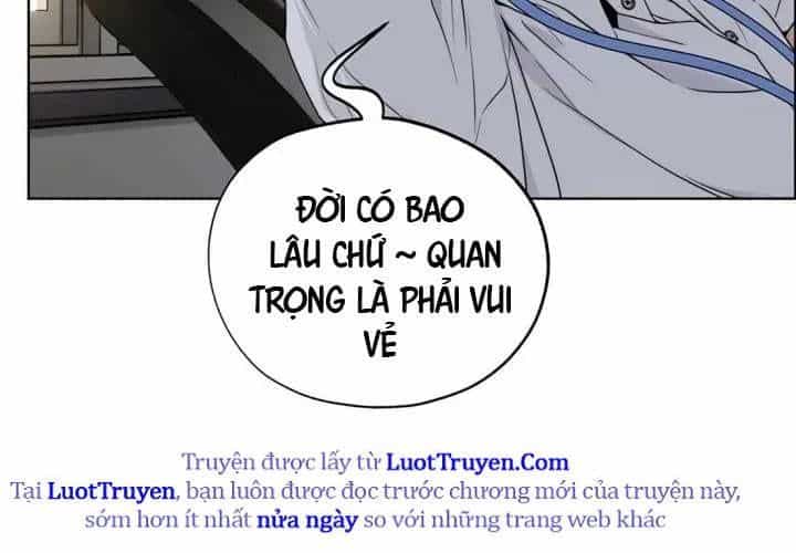 Người Đàn Ông Thực Thụ - Chương 224 - ảnh 354