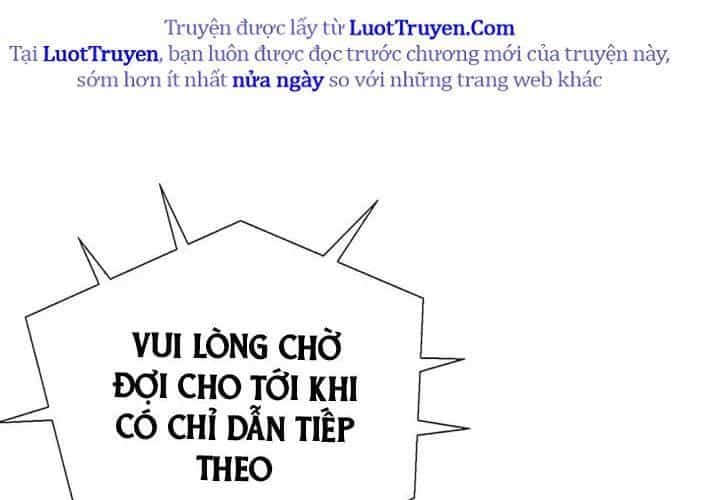 Người Đàn Ông Thực Thụ - Chương 224 - ảnh 355