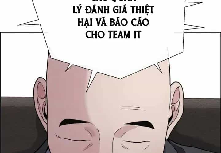 Người Đàn Ông Thực Thụ - Chương 224 - ảnh 358