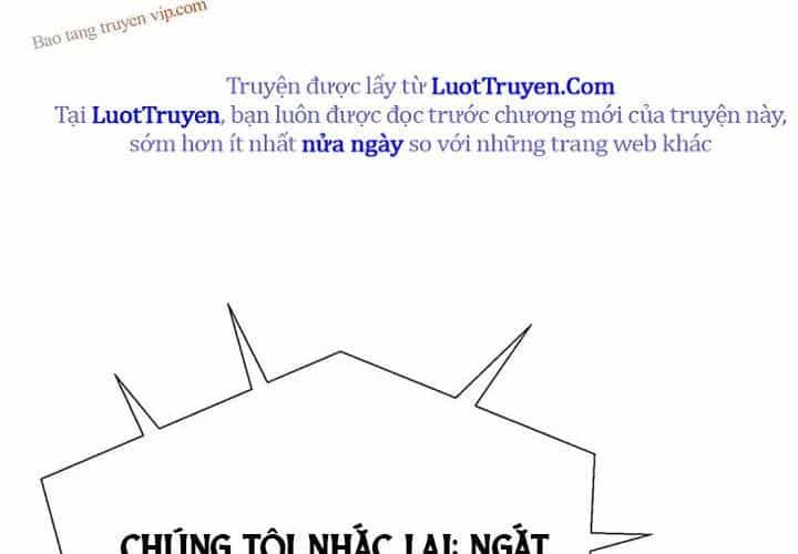 Người Đàn Ông Thực Thụ - Chương 224 - ảnh 361