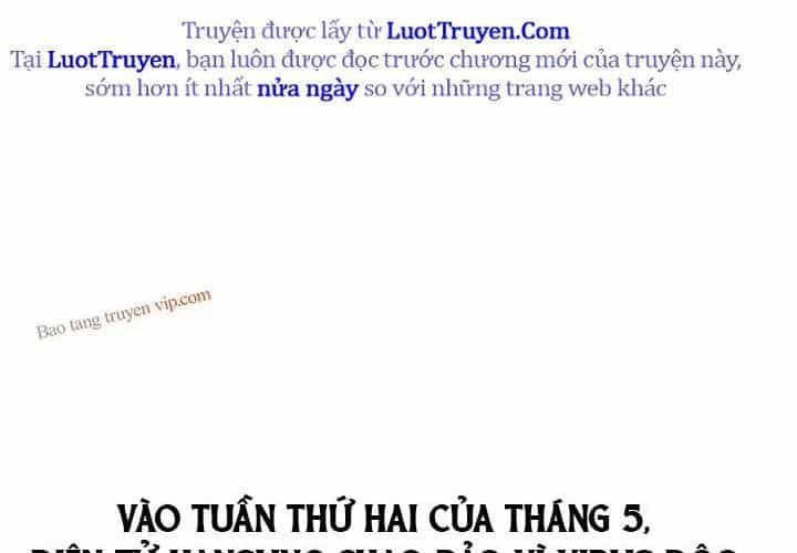 Người Đàn Ông Thực Thụ - Chương 224 - ảnh 364
