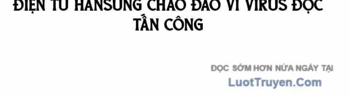 Người Đàn Ông Thực Thụ - Chương 224 - ảnh 365