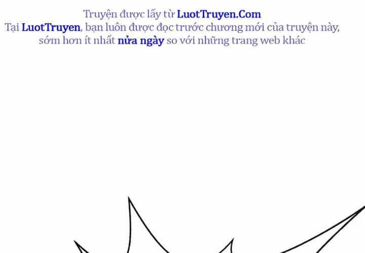 Người Đàn Ông Thực Thụ - Chương 224 - ảnh 373