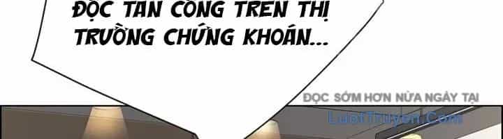 Người Đàn Ông Thực Thụ - Chương 224 - ảnh 377