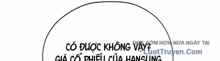 Người Đàn Ông Thực Thụ - Chương 224 - ảnh 392