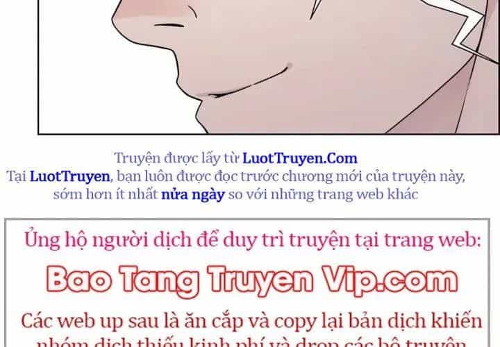 Người Đàn Ông Thực Thụ - Chương 224 - ảnh 396