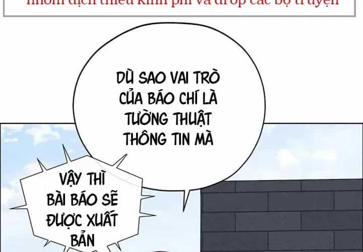Người Đàn Ông Thực Thụ - Chương 224 - ảnh 397