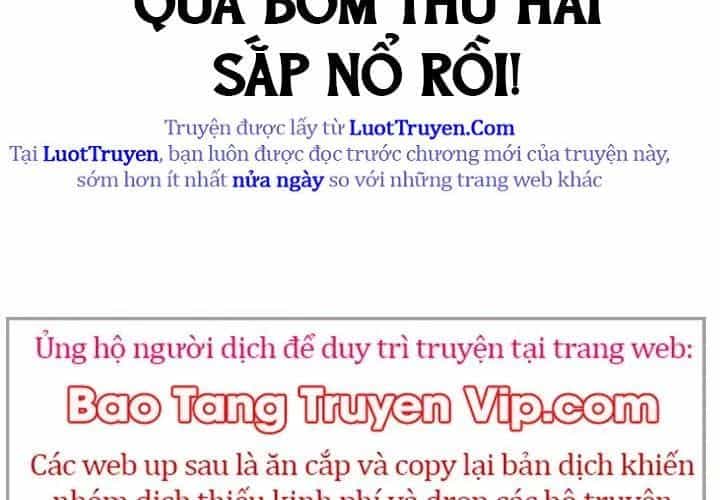 Người Đàn Ông Thực Thụ - Chương 224 - ảnh 409