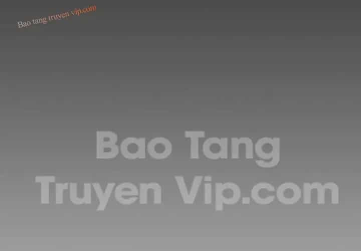 Người Đàn Ông Thực Thụ - Chương 224 - ảnh 41