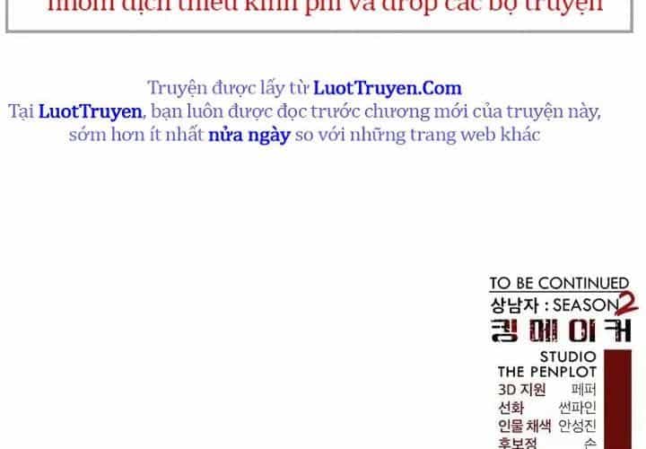 Người Đàn Ông Thực Thụ - Chương 224 - ảnh 410