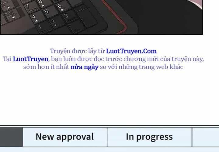 Người Đàn Ông Thực Thụ - Chương 224 - ảnh 46