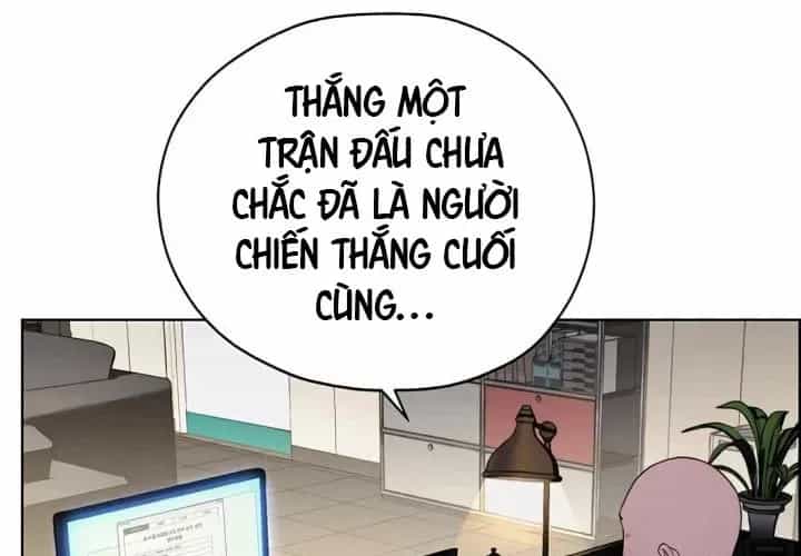 Người Đàn Ông Thực Thụ - Chương 224 - ảnh 49