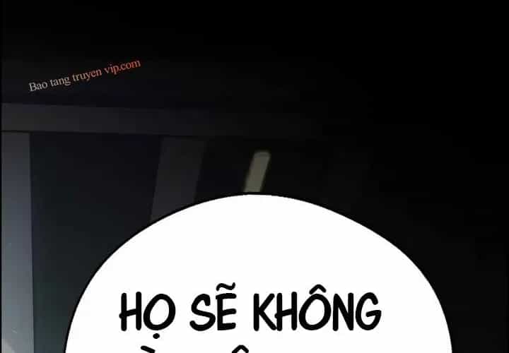 Người Đàn Ông Thực Thụ - Chương 224 - ảnh 5