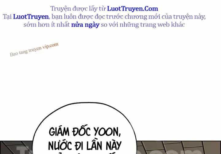 Người Đàn Ông Thực Thụ - Chương 224 - ảnh 55