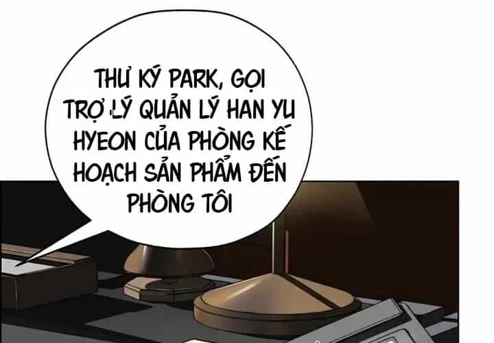 Người Đàn Ông Thực Thụ - Chương 224 - ảnh 59