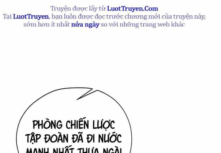 Người Đàn Ông Thực Thụ - Chương 224 - ảnh 62