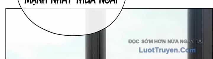 Người Đàn Ông Thực Thụ - Chương 224 - ảnh 63