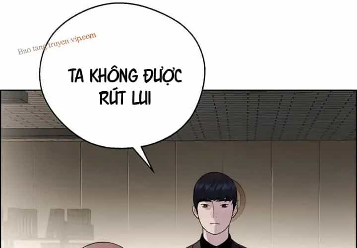 Người Đàn Ông Thực Thụ - Chương 224 - ảnh 65