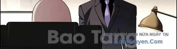 Người Đàn Ông Thực Thụ - Chương 224 - ảnh 66