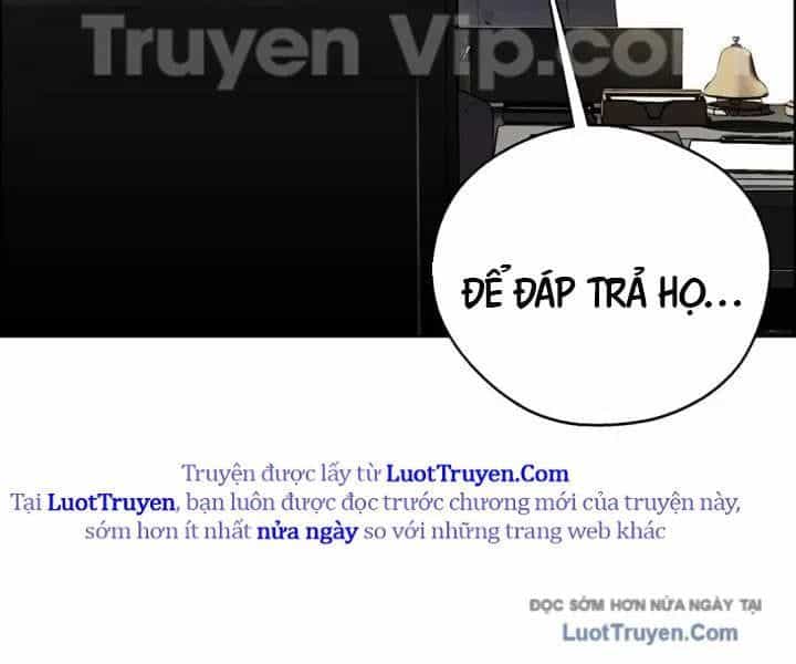 Người Đàn Ông Thực Thụ - Chương 224 - ảnh 67