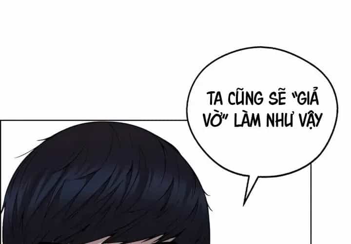 Người Đàn Ông Thực Thụ - Chương 224 - ảnh 68