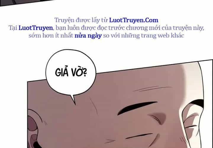 Người Đàn Ông Thực Thụ - Chương 224 - ảnh 71