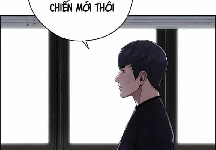 Người Đàn Ông Thực Thụ - Chương 224 - ảnh 74