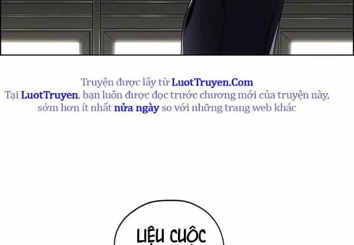 Người Đàn Ông Thực Thụ - Chương 224 - ảnh 75