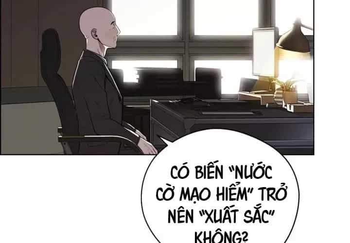 Người Đàn Ông Thực Thụ - Chương 224 - ảnh 77