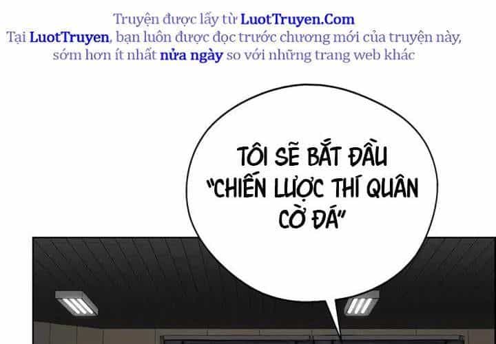 Người Đàn Ông Thực Thụ - Chương 224 - ảnh 81