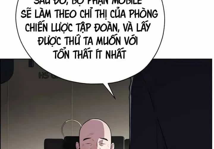 Người Đàn Ông Thực Thụ - Chương 224 - ảnh 93