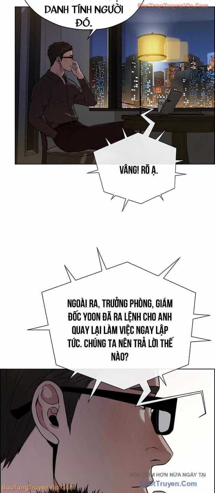 Người Đàn Ông Thực Thụ - Chương 225 - ảnh 13