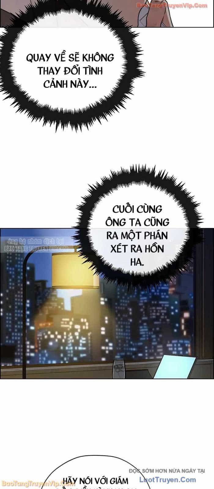 Người Đàn Ông Thực Thụ - Chương 225 - ảnh 14