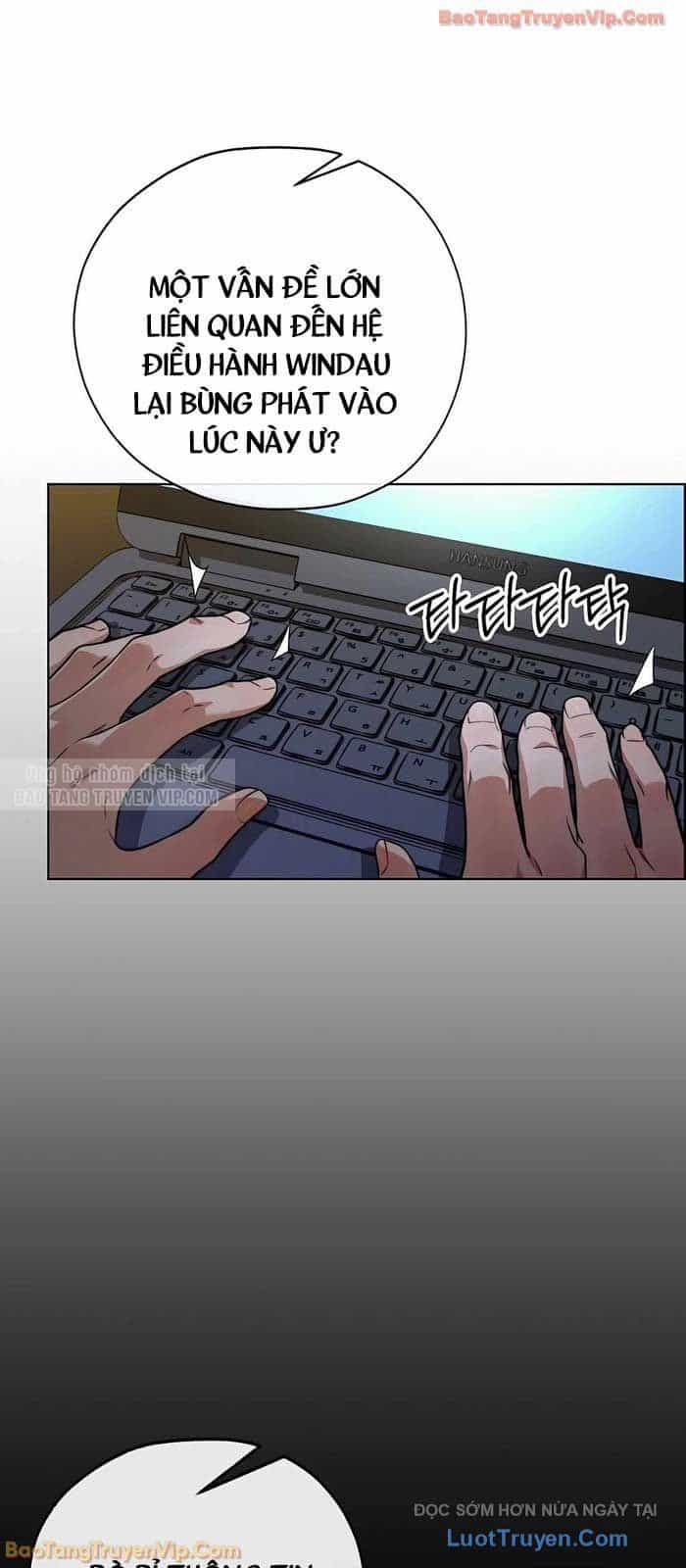 Người Đàn Ông Thực Thụ - Chương 225 - ảnh 16