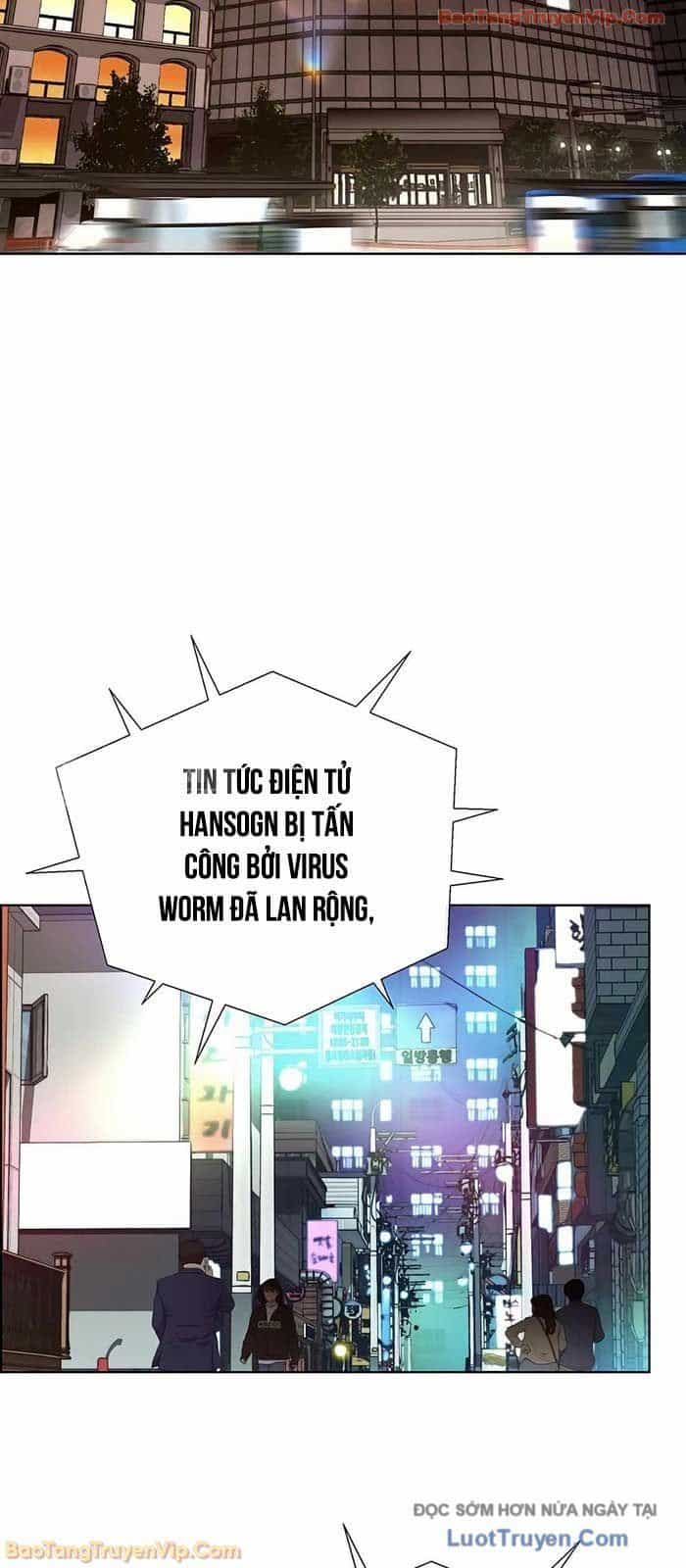 Người Đàn Ông Thực Thụ - Chương 225 - ảnh 33