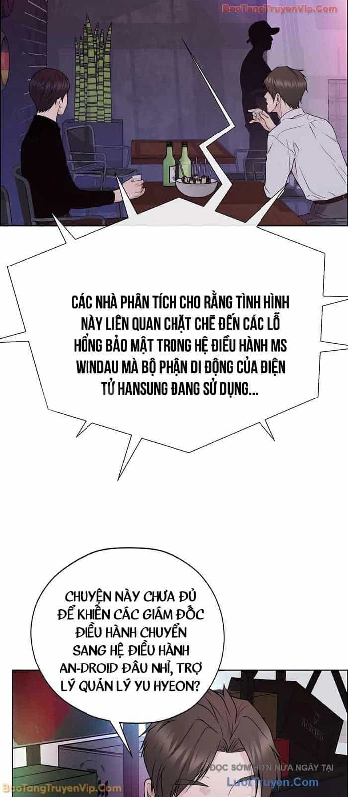 Người Đàn Ông Thực Thụ - Chương 225 - ảnh 35