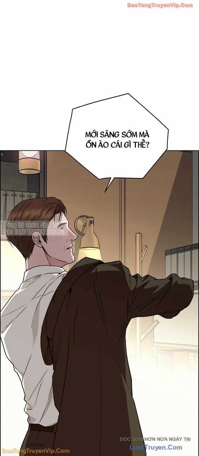 Người Đàn Ông Thực Thụ - Chương 225 - ảnh 42