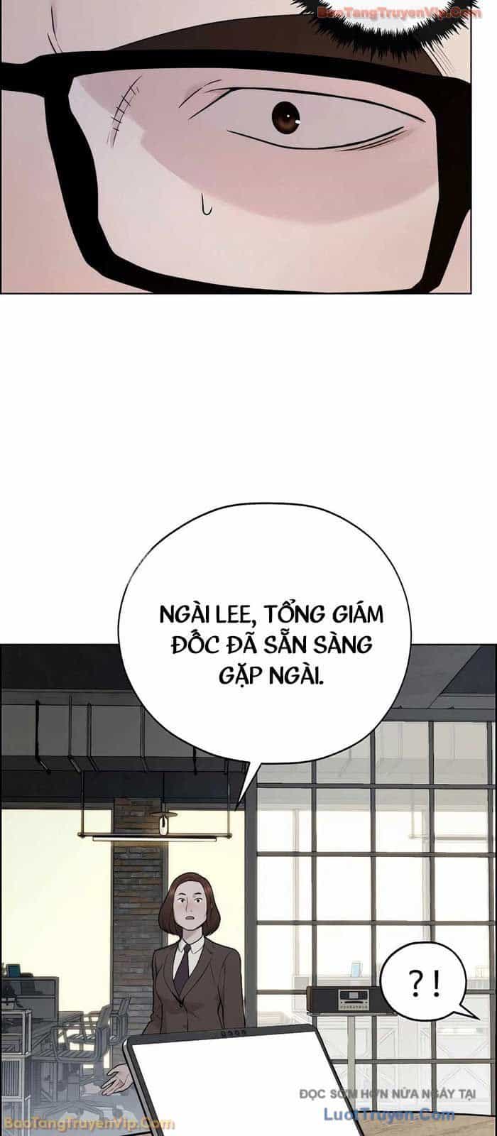Người Đàn Ông Thực Thụ - Chương 225 - ảnh 58